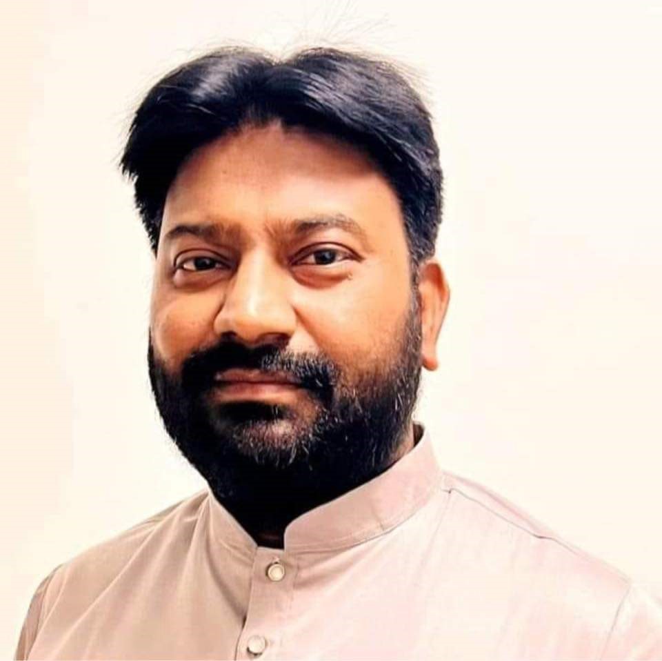 Planning Board Chairman probe into embezzlement of Rs 10